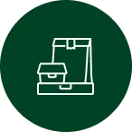 Custom Solutions for Your Business Needs