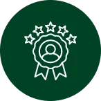 Unmatched Quality and Expertise