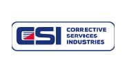 corrective-services-industries-logo