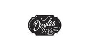 doyles-logo