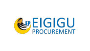 eigigu-logo