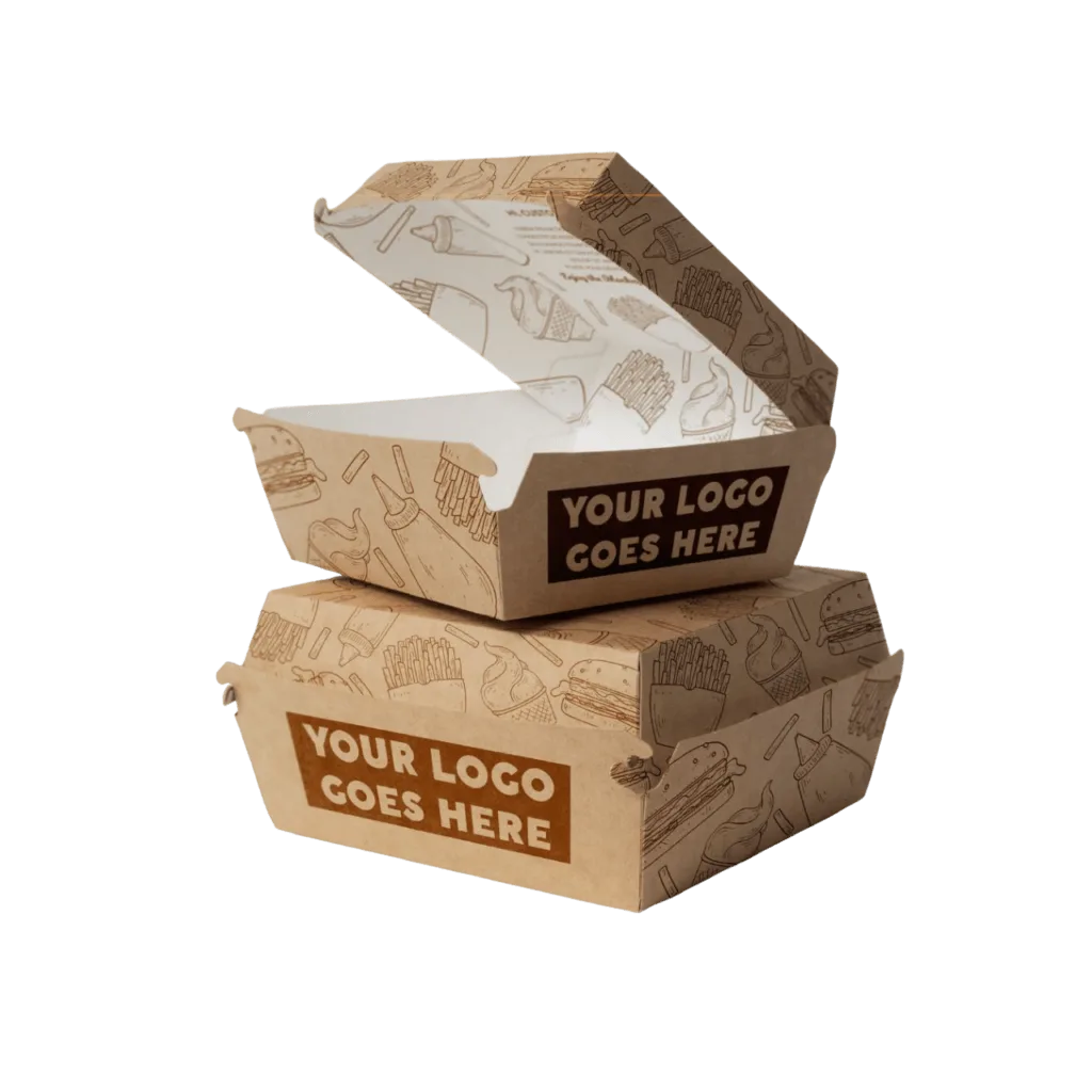 food-box1