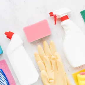 hospitality-cleaning-images (3)