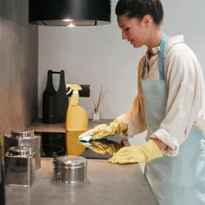 hospitality-cleaning-images (5)