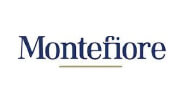 montefiore-logo