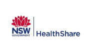 nsw-healthshare-logo