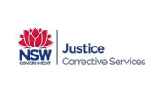 nsw-justice-logo