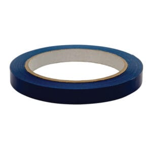Bag Sealing Tape - 6/pkt (Full Pkt only)