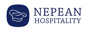 Dean, Nepean Hospitality
