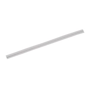 Twist Ties 3" - White - 1000/pkt (Full Pkt Only)