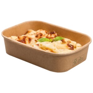 04/Stagione FSC Base Kraft (Ctn only)