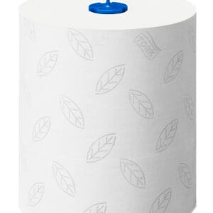 Tork 290067 Matic Hand Towel Roll (Ctn Only)