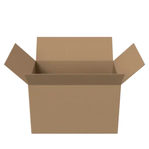 A3 Carton (440x330x280mm) (Ctn Only)