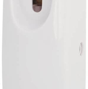 Air Freshener Dispenser LCD - Nab Marketing (12) (Ctn Only)