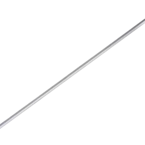 Oates Aluminium Handle Assorted Colours 1.5m