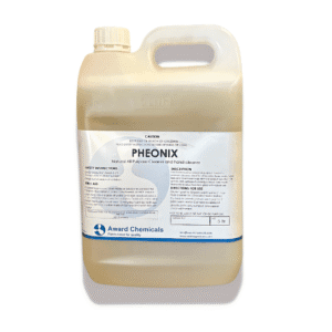 Award Phoenix 5L (3 per ctn)