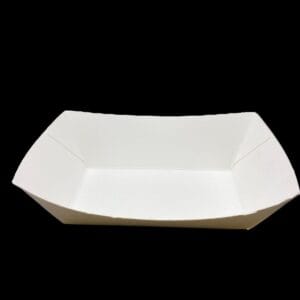 MEDIUM TRAY 3  - 500/CTN - AW