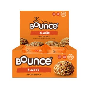 Bounce 12/ctn (Ctn only)
