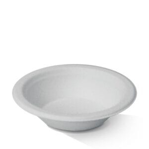 12oz Sugarcane Bowl TW12- 1000/ctn (Ctn Only)