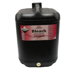 20lt - Bleach
