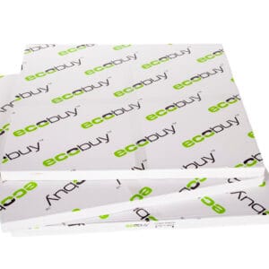 Butchers Table Paper (Ctn Only)
