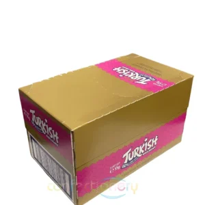 Cadbury Frys Turkish Delight 55g x32 (Ctn Only)