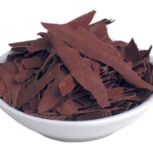 Cad Garnish Flake D M 5k (Ctn Only)