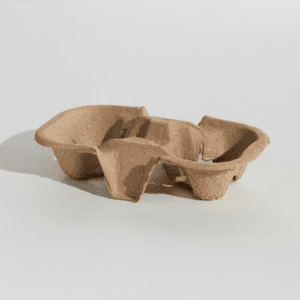 Cup Coffee Tray Egg Carton 200 per ctn (2 per ctn)
