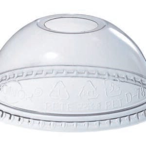 Honor Dome Lid 1000 (20 per ctn)