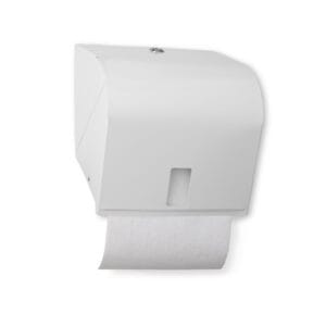 Dispenser for Roll Towels (Ctn Only)