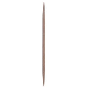 Double Point Toothpicks - 12000(12 per ctn)