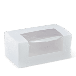 Detpak Window Cup Cake 2 (7) (Ctn Only)