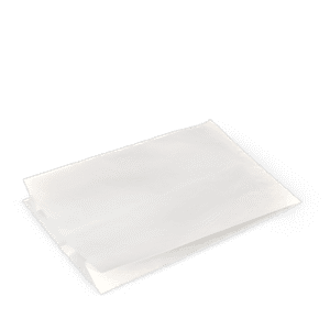 DETPAK XL BREAD BAG (Ctn Only)