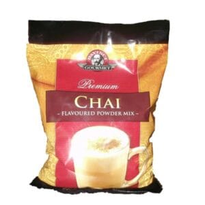 Davinci Chai Powder  - 1kg (12 per ctn)