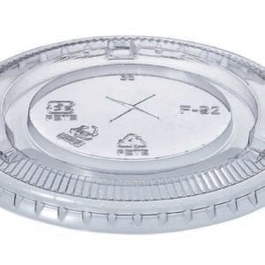 Honor Flat Lid 1000 (20 per ctn)