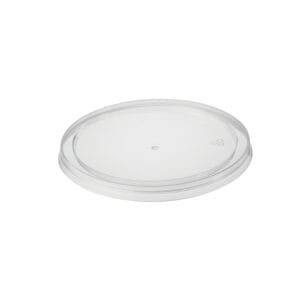 Lids to suit FC100/150/200 Containers - 1000/ctn (Ctn Only)