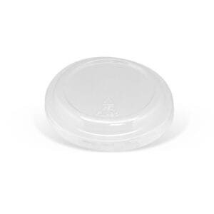 Fl95pet Lid - 1000/ctn (Ctn Only)