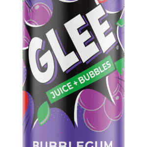 Glee - 250ml - 24/ctn(Ctn only)