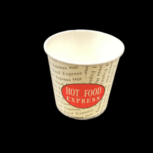 EP 8oz Chip Cup 1000 20x50ctn