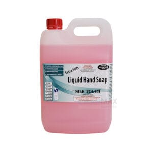 25lt - Hand Soap (Ctn Only)