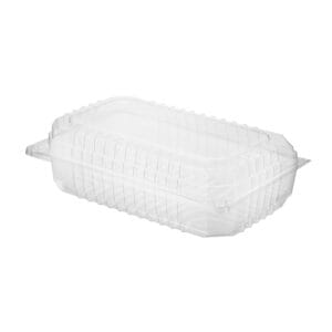 CVP049 Large Salad Packs - 500 (5 per ctn)