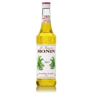Monin 700ml (6 per ctn)