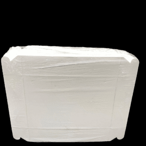 EP Milkboard Cake Trays 200/pkt - (M Type) (Full Pkt Only)