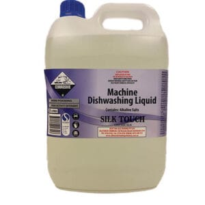 20lt - Machine (Auto) Dishwashing Liquid