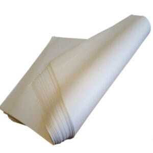 Newsprint Butchers - XL - 23x33" -840x580mm (Ctn Only)
