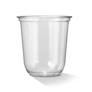 PET-95Cup-1000/ctn (Ctn only)