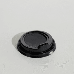 Pinnacle-Sipper-Lid- 12oz 1000 (10 per ctn)