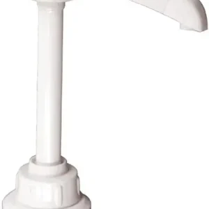 Monin Pump Dispenser - 28mm  (Ctn Only)