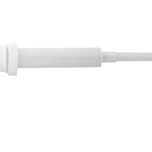 Pump Dispenser for Cottees Toppings -  (24 per ctn)