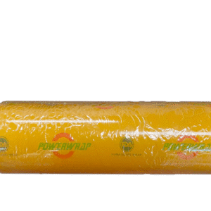 PVC Wrap Film 45cm (2 Rolls per ctn)